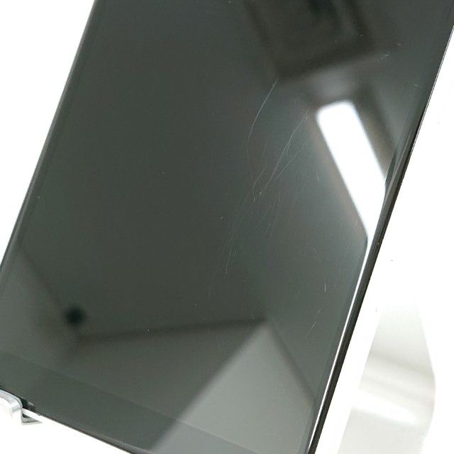 Xperia Ace II SO-41B ɥ ۥ磻 c14383
