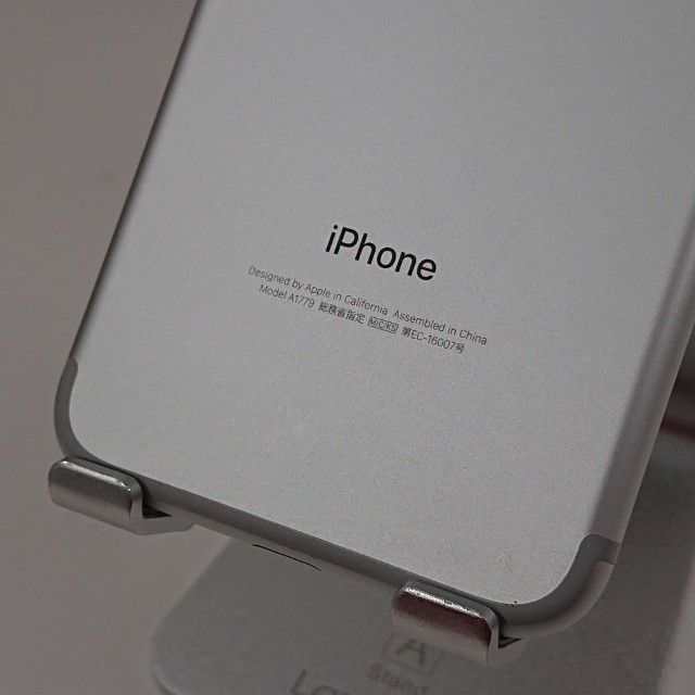 iPhone7 32GB �ɥ��� ����С� c17773