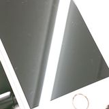 iPhone6s 32GB SoftBank  c13619