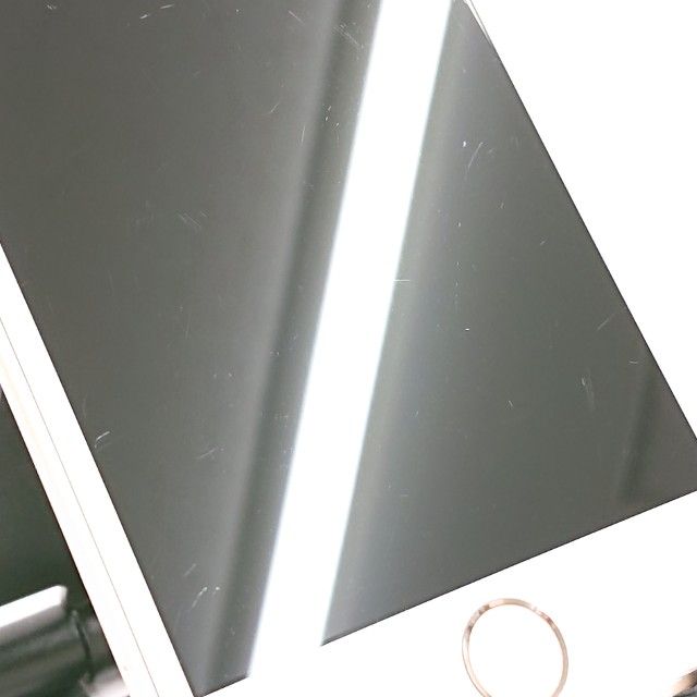 iPhone6s 32GB SoftBank  c13619