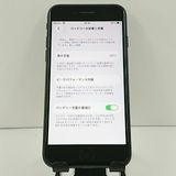 iPhoneSE ��3���� 64GB �ɥ��� �ߥåɥʥ��� c20973