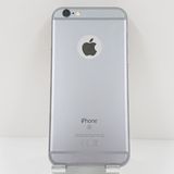 iPhone6s 32GB SIM�ե꡼ ���ڡ������쥤 c18749