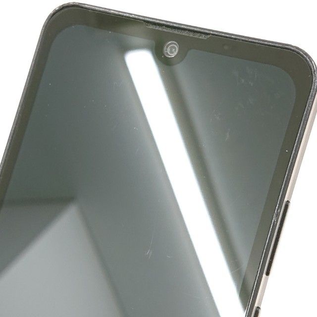 AQUOS wish A103SH SoftBank ���㥳���� c20282