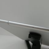 iPad Air 3 Wi-Fi+Cellular 64GB SIM�ե꡼ ����С� c19681