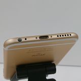 iPhone6s 64GB SoftBank ������� c18560