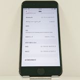 iPhoneSE ��3���� 64GB �ɥ��� �������饤�� c23266
