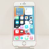 iPhone6s 64GB SoftBank ������������� c19511