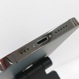 iPhone12 Pro 512GB SIMե꡼ ե c13872