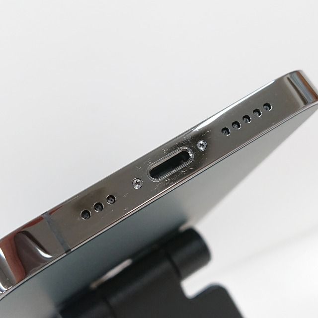 iPhone12 Pro 512GB SIMե꡼ ե c13872