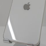 iPhoneSE ��3���� 64GB SoftBank �������饤�� c16380