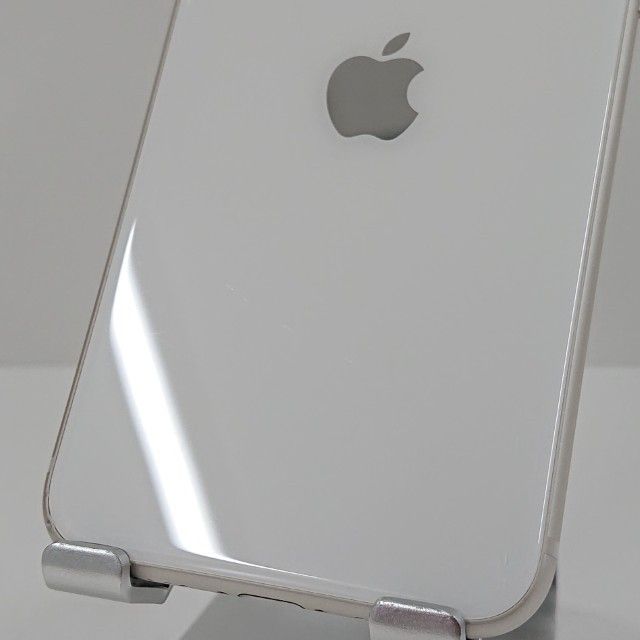 iPhoneSE ��3���� 64GB SoftBank �������饤�� c16380