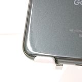 Galaxy A23 5G SCG18 au �֥�å� c21842