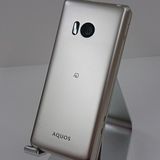 AQUOS �������� SH-02L �ɥ��� ������� c19606