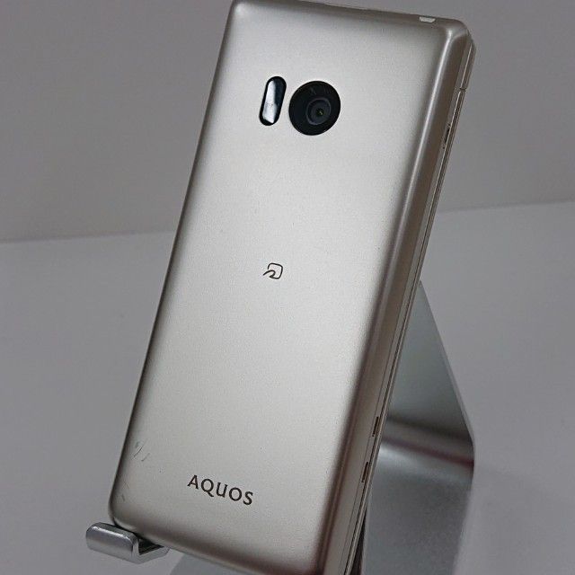 AQUOS �������� SH-02L �ɥ��� ������� c19606