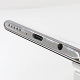 HUAWEI P30 lite MAR-LX2J Y!mobile �ѡ���ۥ磻�� c22974