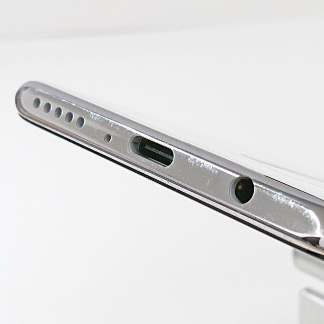 HUAWEI P30 lite MAR-LX2J Y!mobile �ѡ���ۥ磻�� c22974