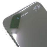 iPhoneSE ��2���� 64GB �ɥ��� �ۥ磻�� c16084