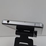 AQUOS sense4 basic A003SH Y!mobile ����С� c16616