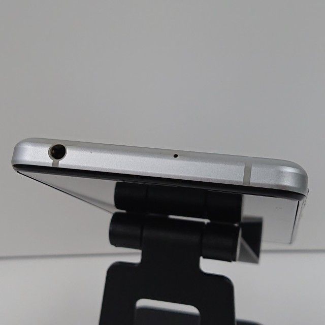 AQUOS sense4 basic A003SH Y!mobile ����С� c16616