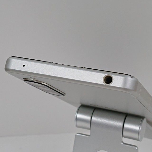 Xperia5 IV A204SO SoftBank �������ۥ磻�� c19501