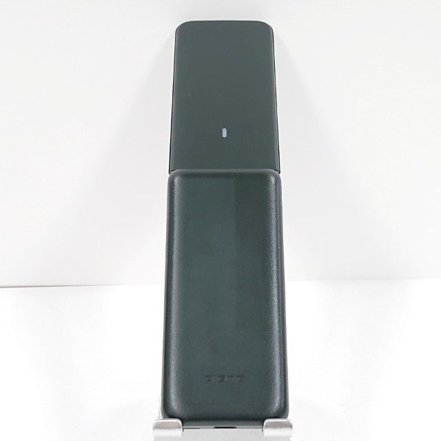 DIGNO �������� �١����å� KY-41B �ɥ��� �֥�å� c20477