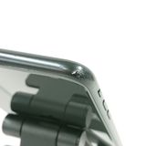 iPhoneSE ��2���� 64GB au �֥�å� c18884