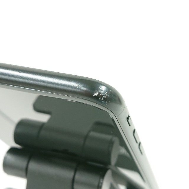 iPhoneSE ��2���� 64GB au �֥�å� c18884