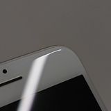 iPhone6s 32GB SIM�ե꡼ ����С� c18762