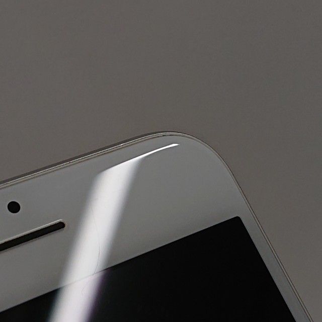 iPhone6s 32GB SIM�ե꡼ ����С� c18762