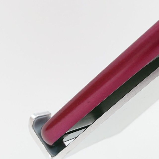 BASIO4 KYV47 au �磻���å� c18708