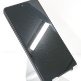 Xperia Ace III SO-53C ɥ ֥å c14257