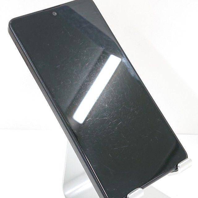Xperia Ace III SO-53C ɥ ֥å c14257