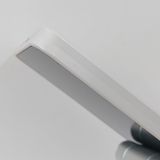 AQUOS wish A104SH Y!mobile ܥ꡼ c15026