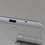 Android One X4 X4-SH Y!mobile ѡۥ磻 c14859