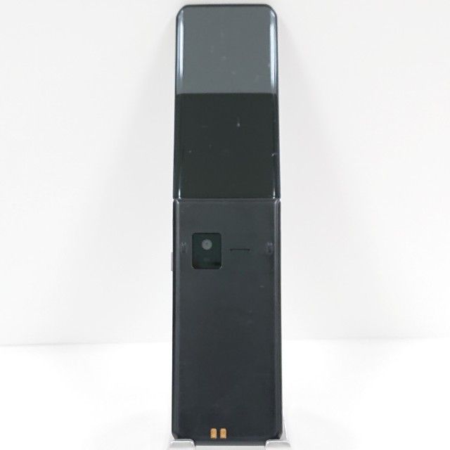 arrows ��������  F-03L �ɥ��� �֥�å� c20531