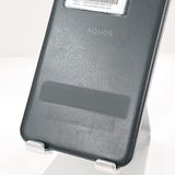 AQUOS wish A103SH SoftBank ���㥳���� c19956