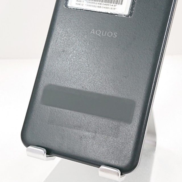 AQUOS wish A103SH SoftBank ���㥳���� c19956