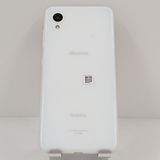 Galaxy A22 5G SC-56B �ɥ��� �ۥ磻�� c19370