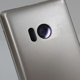 AQUOS �������� SH-02L �ɥ��� ������� c19695