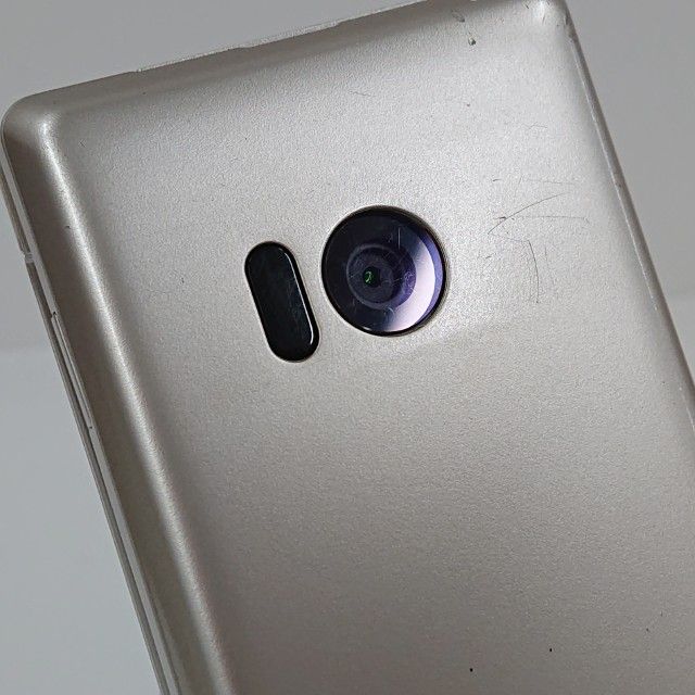 AQUOS �������� SH-02L �ɥ��� ������� c19695