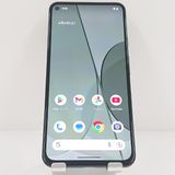 Google Pixel 5a SoftBank �⡼���ȥ꡼�֥�å� c20568