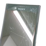 Xperia X Compact SO-02J �ɥ��� ��˥С����֥�å� c21390