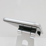 iPhoneSE ��2���� 64GB �ɥ��� �ۥ磻�� c18439