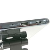 Galaxy A21 ����ץ� SCV49 au �֥�å� c16814