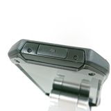 TORQUE 5G KYG01 au �֥�å� c16137