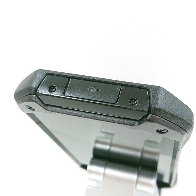 TORQUE 5G KYG01 au �֥�å� c16137