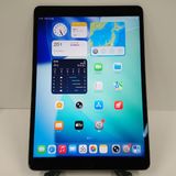 iPad Air ��3���� Wi-Fi+Cellular 64GB SIM�ե꡼  c17341