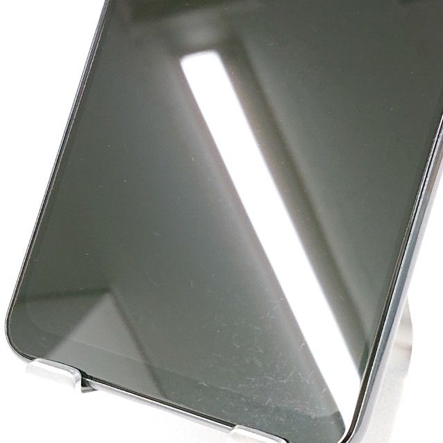 Galaxy A32 5G SCG08 au ֥å c14676