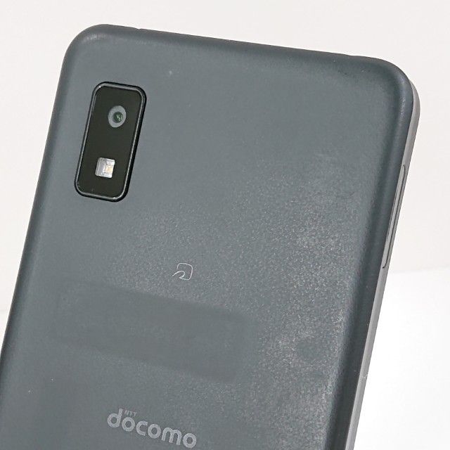 AQUOS wish2 SH-51C �ɥ��� ���㥳���� c19769