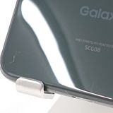 Galaxy A32 5G SCG08 au ֥å c14701